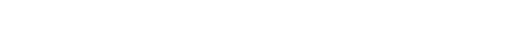 Kaptura